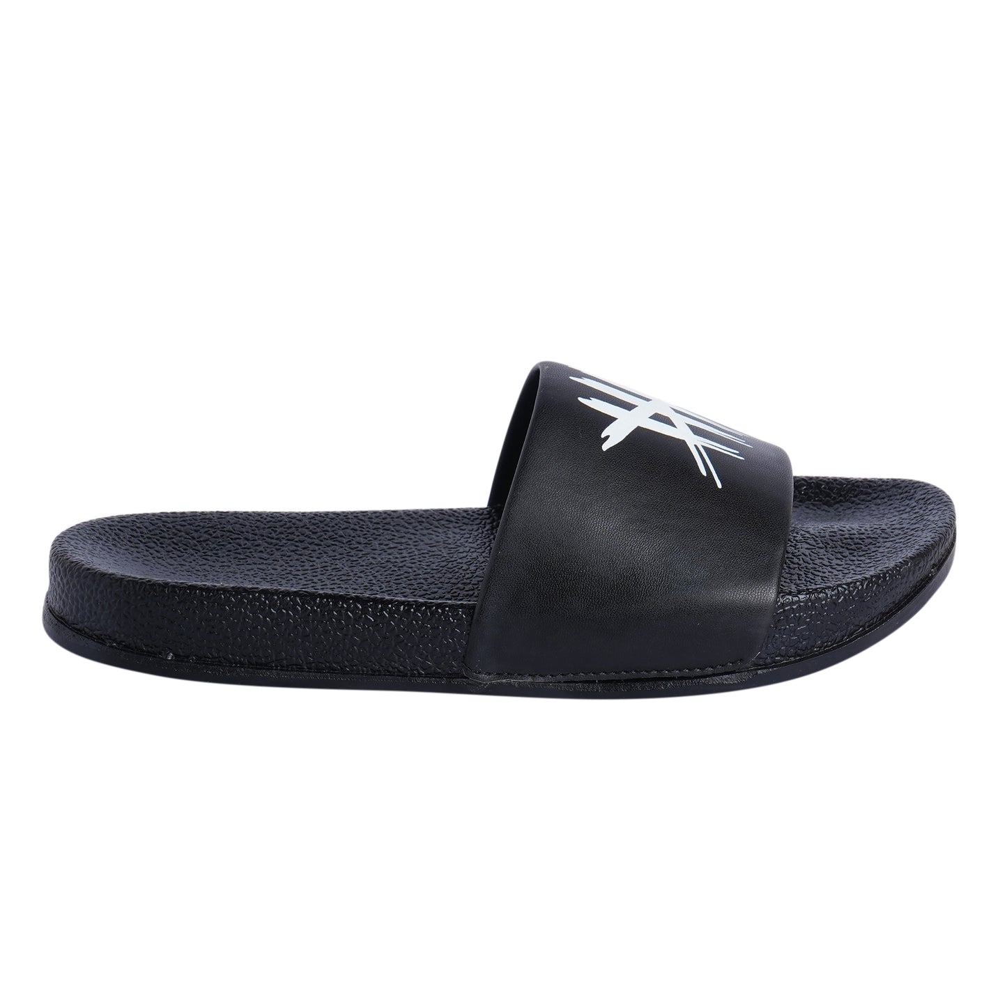 Closho Men's Flip Flop & Sliders