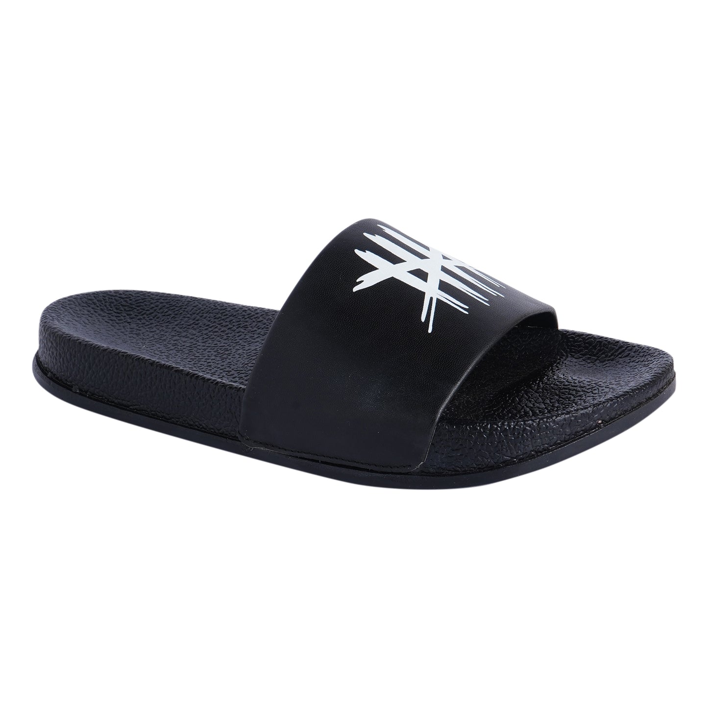 Closho Men's Flip Flop & Sliders