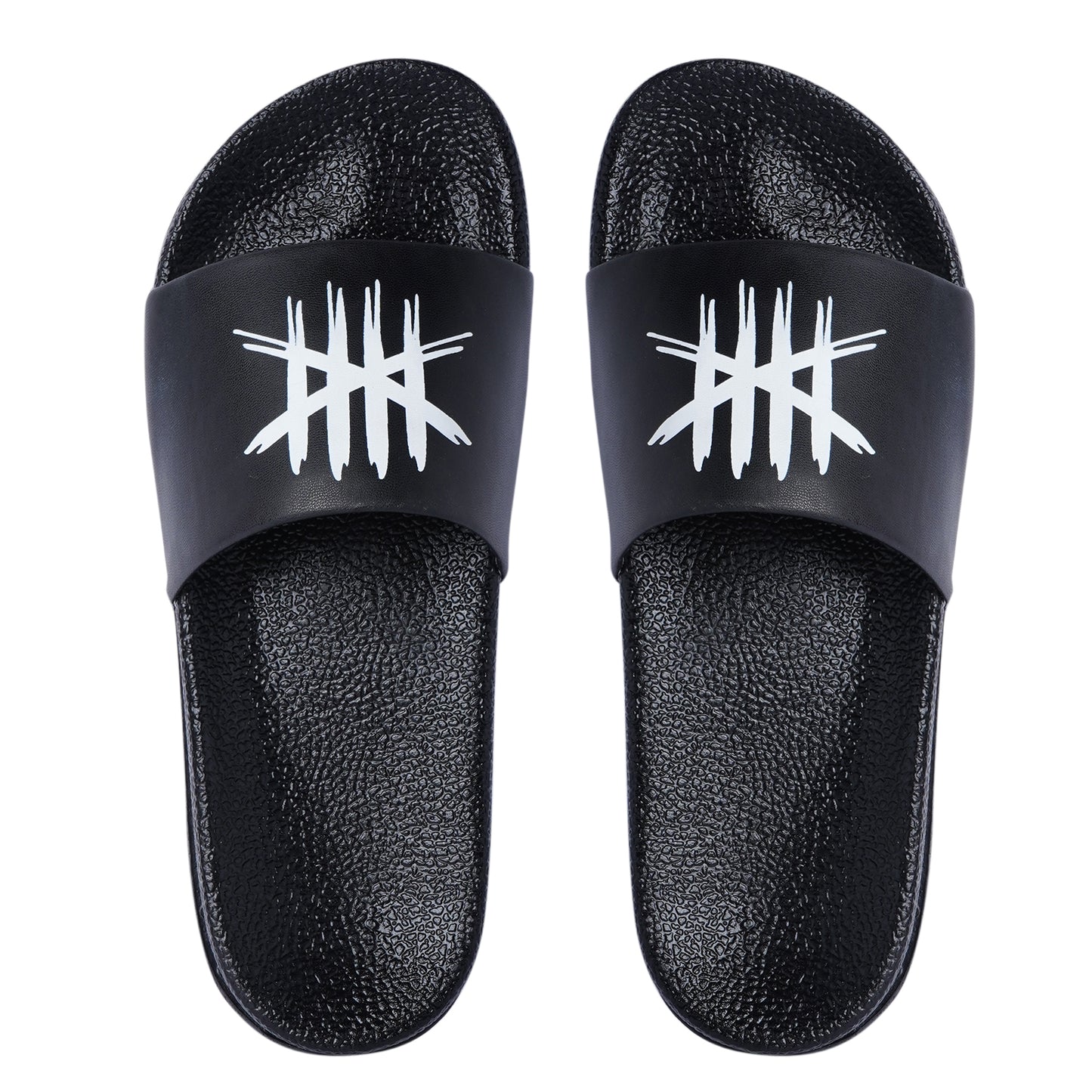 Closho Men's Flip Flop & Sliders