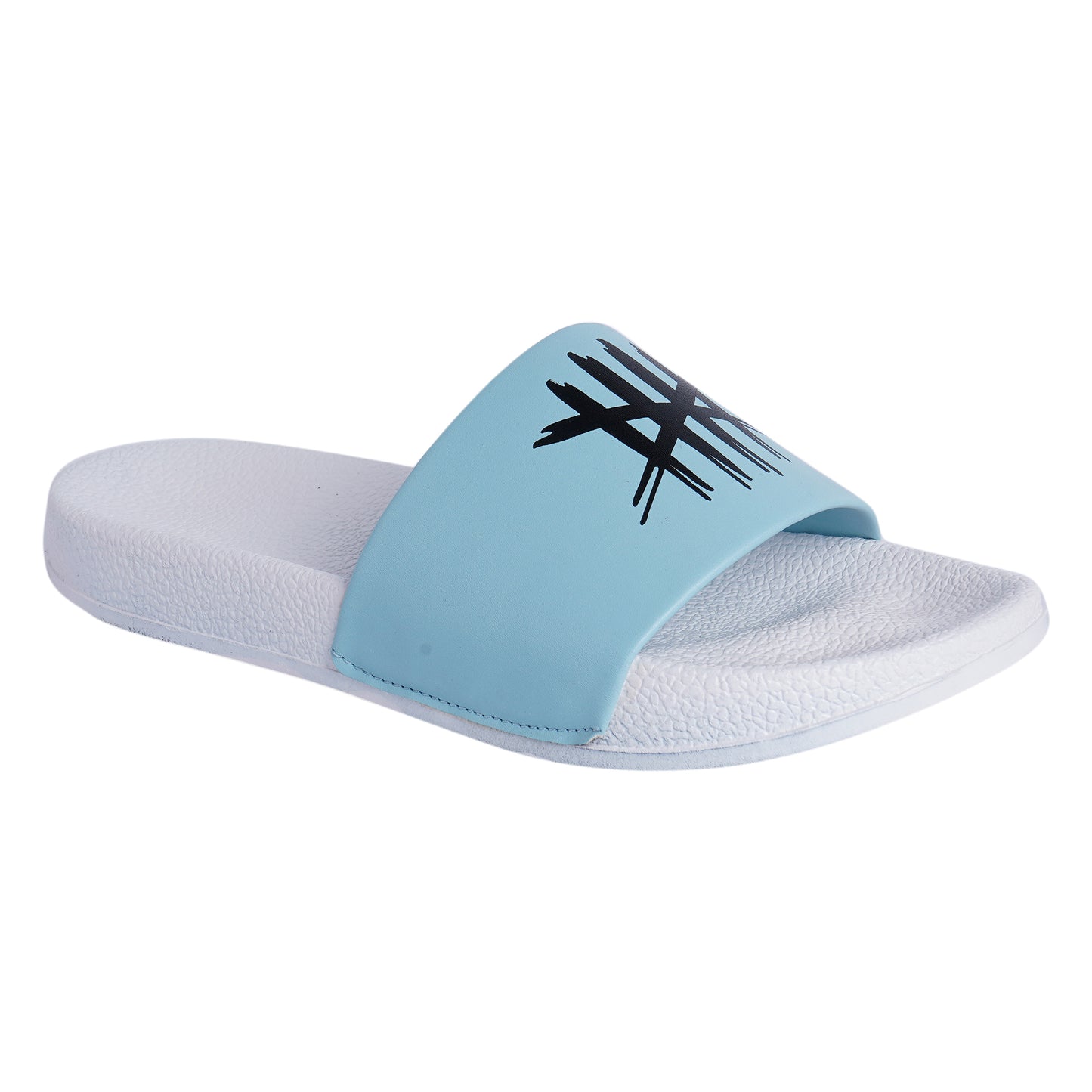 Closho Men's Flip Flop & Sliders