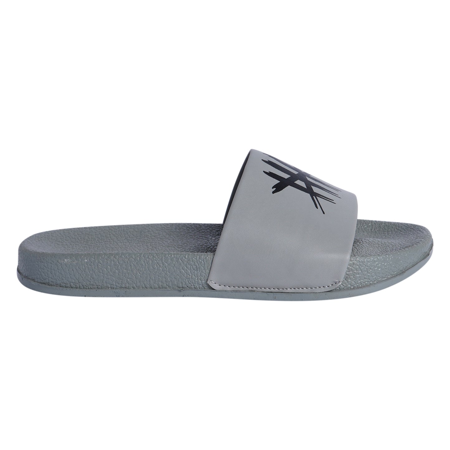 Closho Men's Flip Flop & Sliders