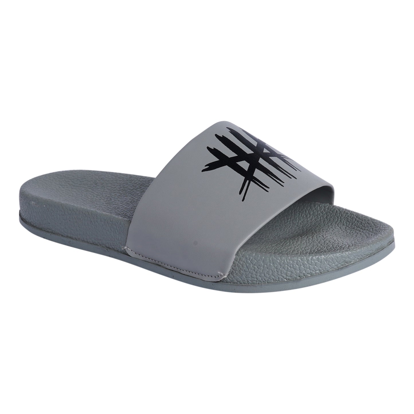 Closho Men's Flip Flop & Sliders