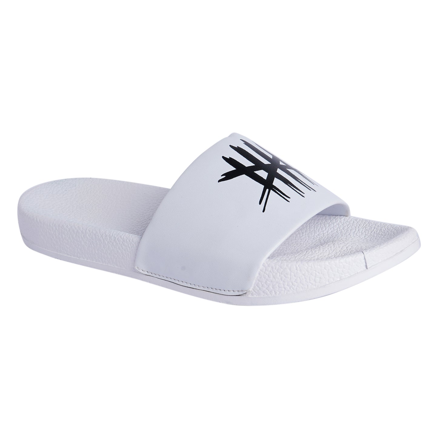 Closho Men's Flip Flop & Sliders