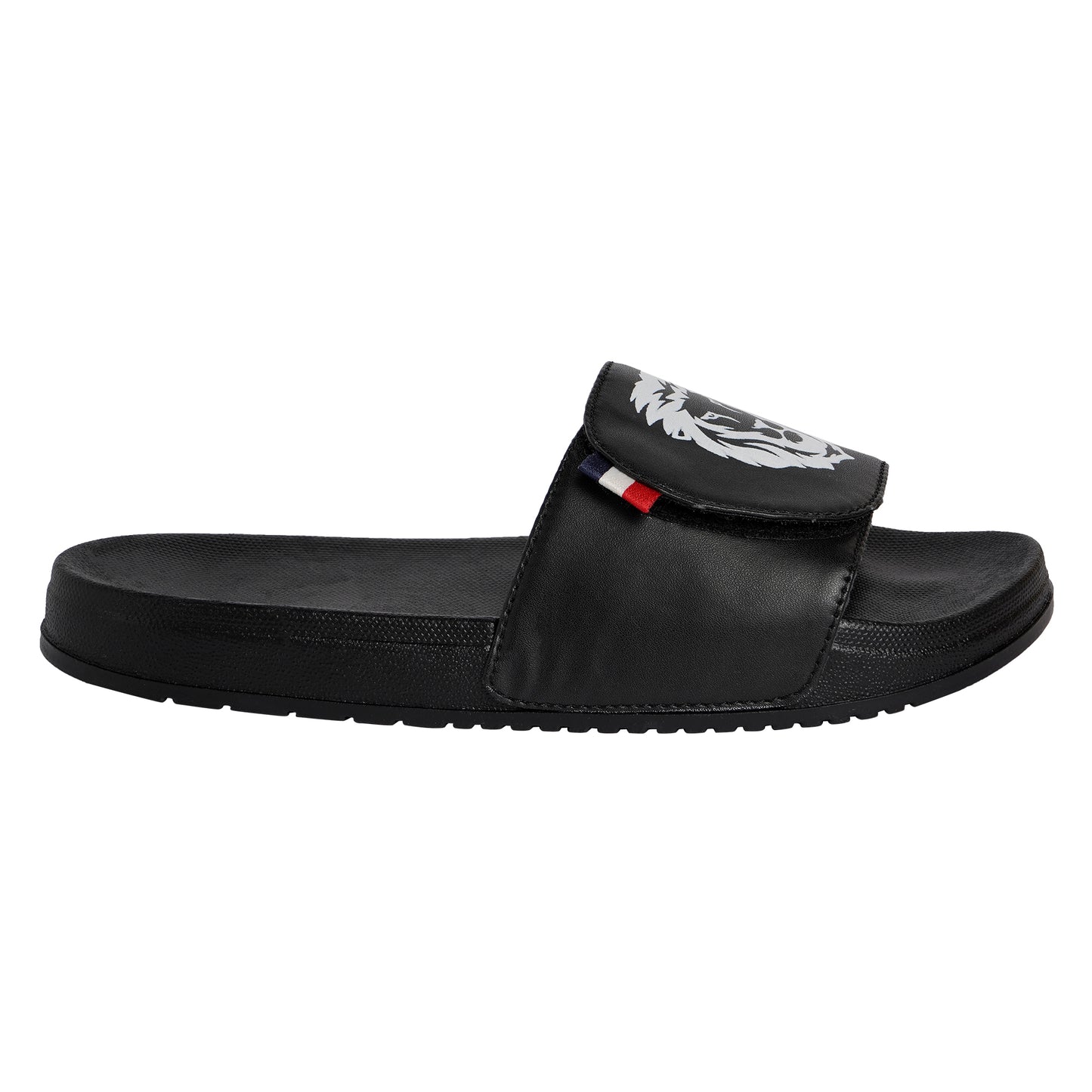 Closho Men's Flip Flop & Sliders