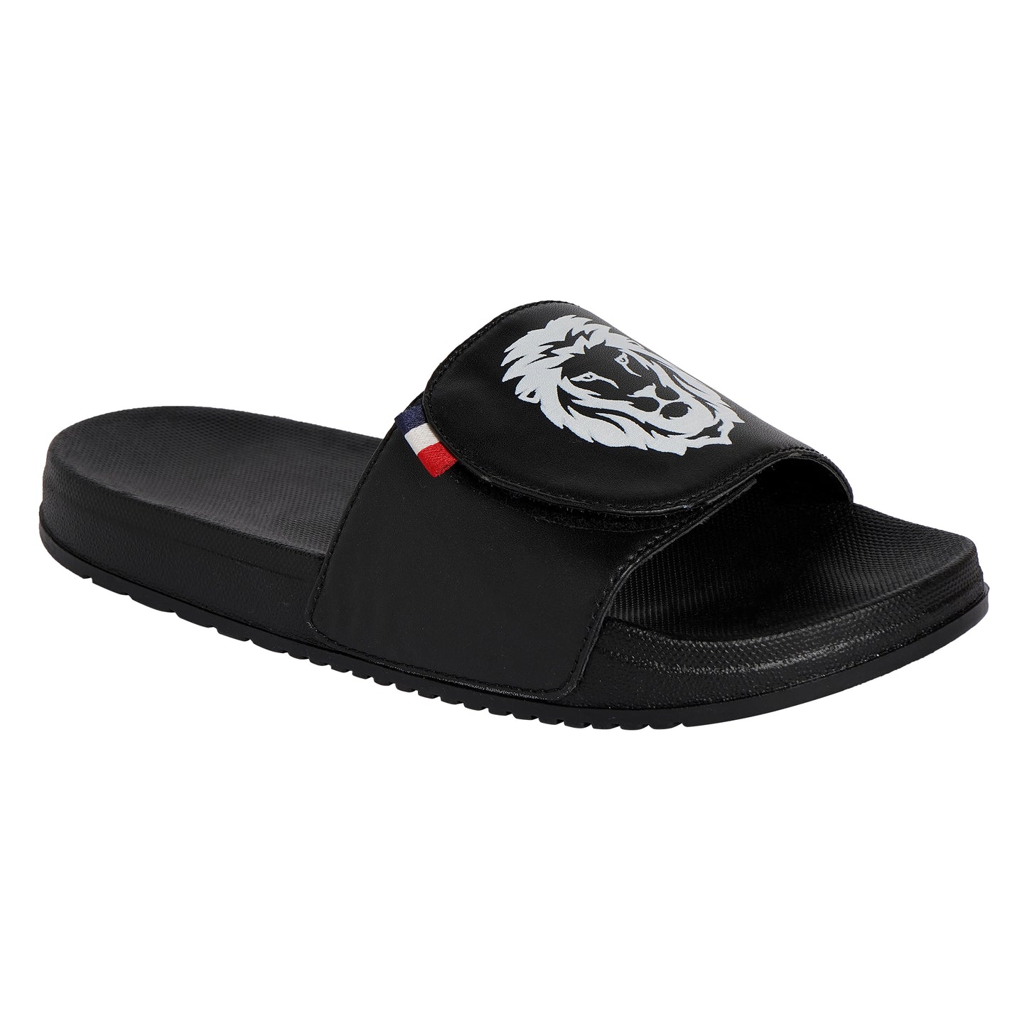 Closho Men's Flip Flop & Sliders