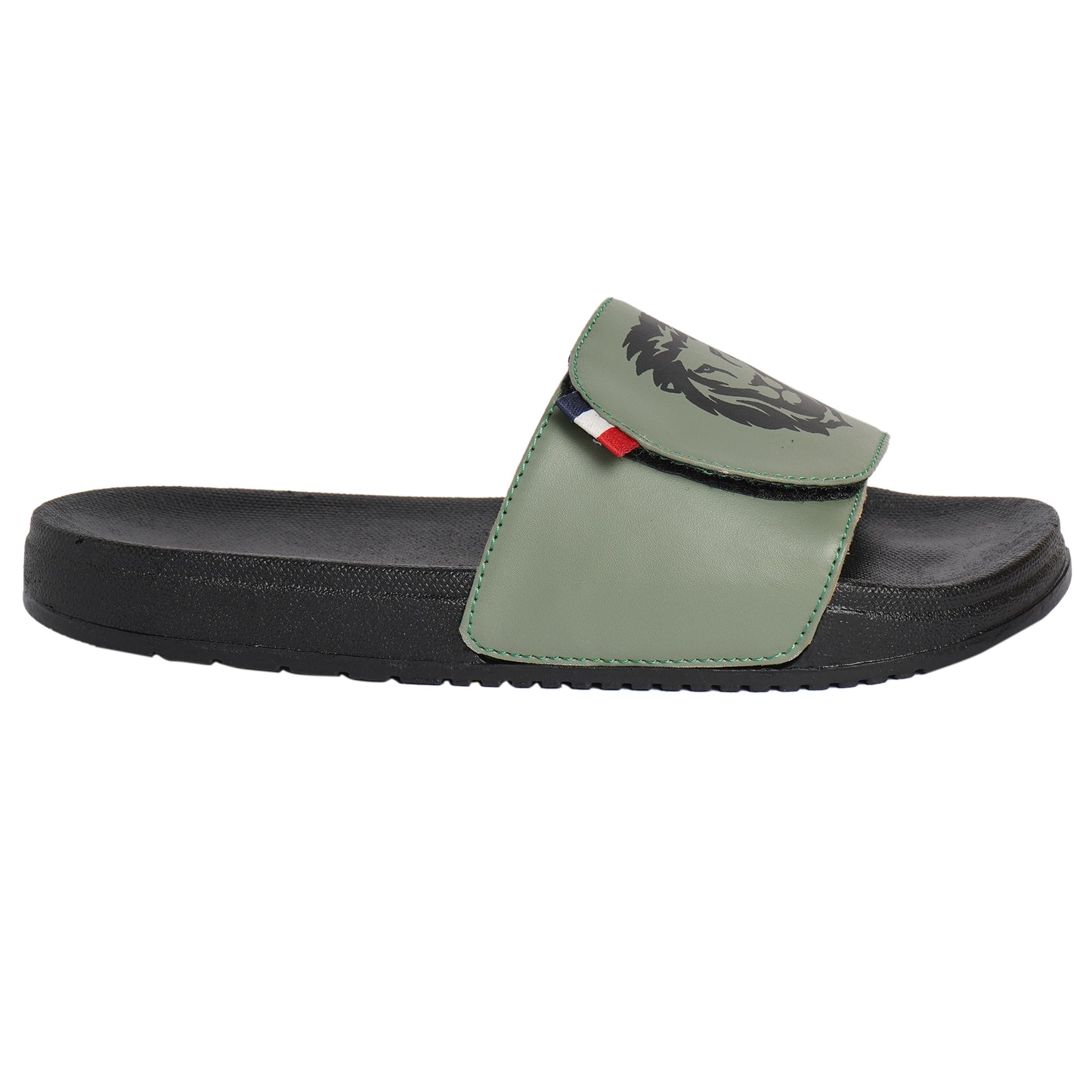 Closho Men's Flip Flop & Sliders