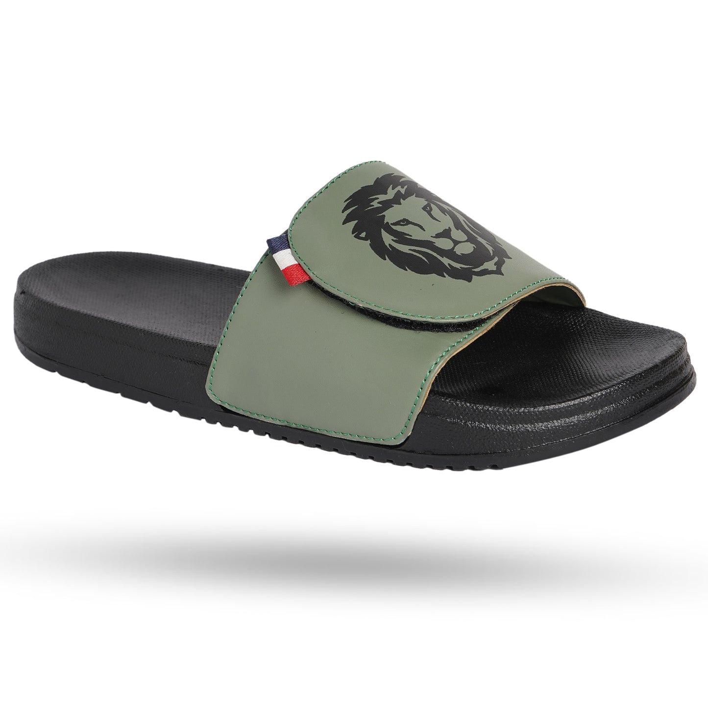 Closho Men's Flip Flop & Sliders