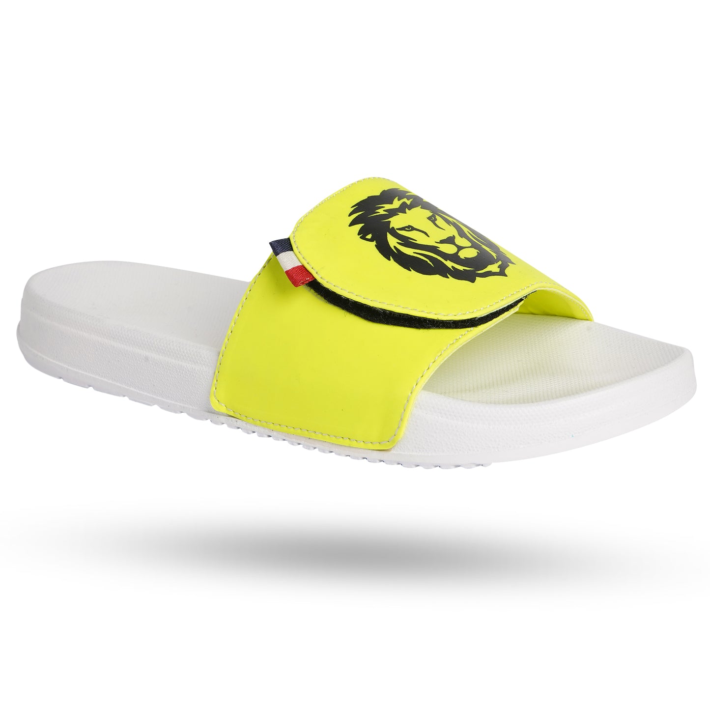 Closho Men's Flip Flop & Sliders