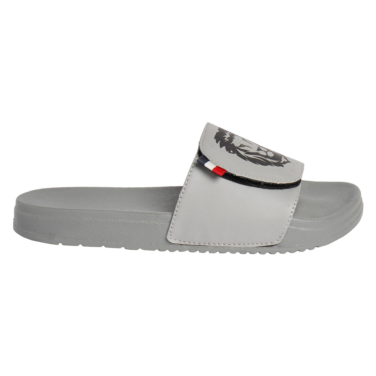 Closho Men's Flip Flop & Sliders