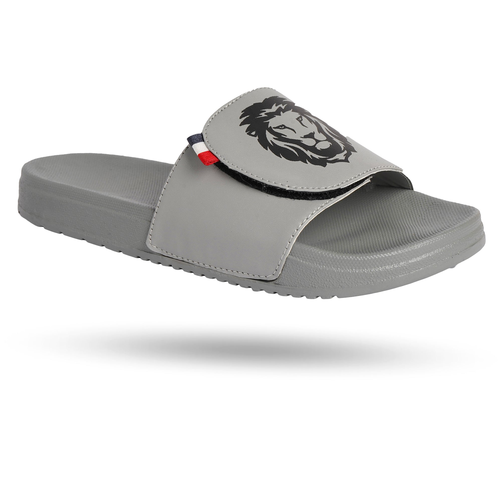 Men's Universal Slide Sandal | Teva®