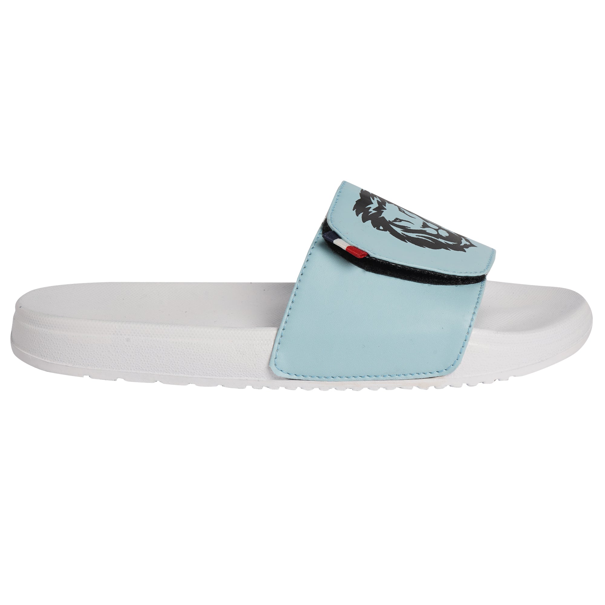 Mens best sale kenzo sliders