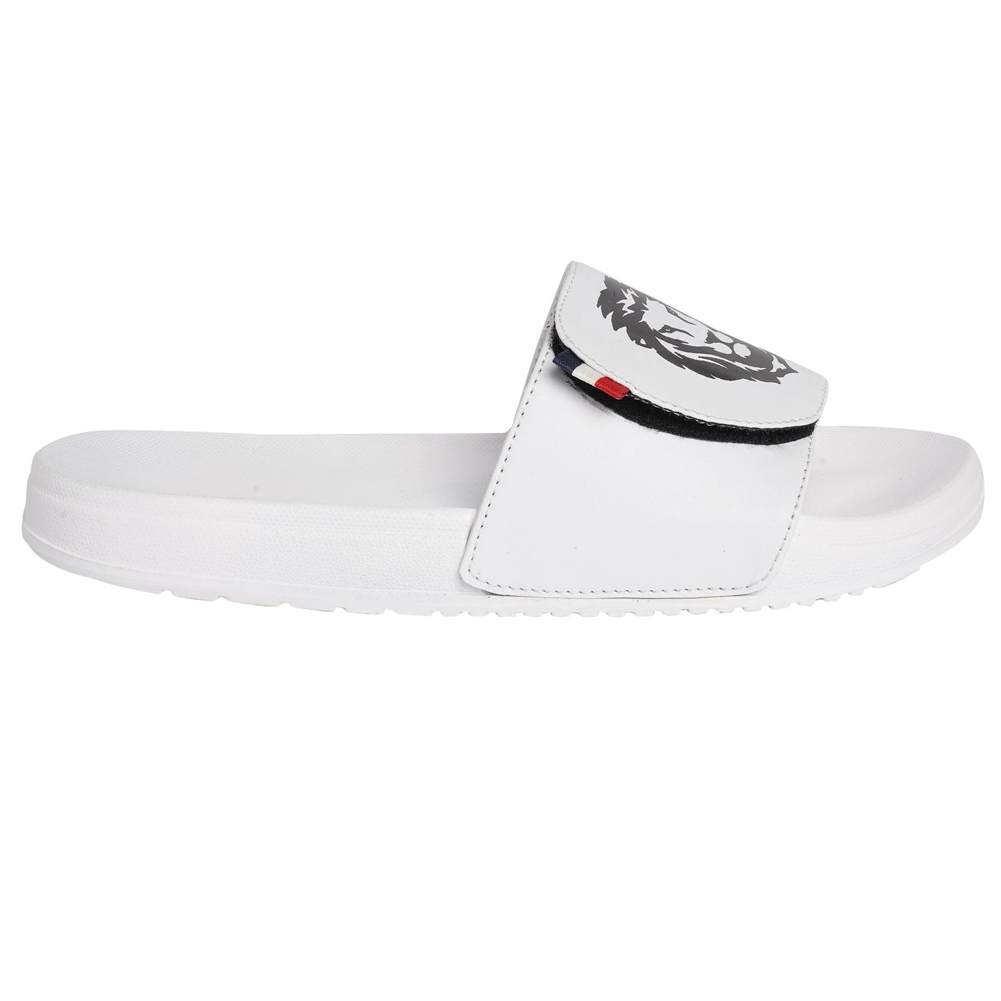 Closho Men's Flip Flop & Sliders