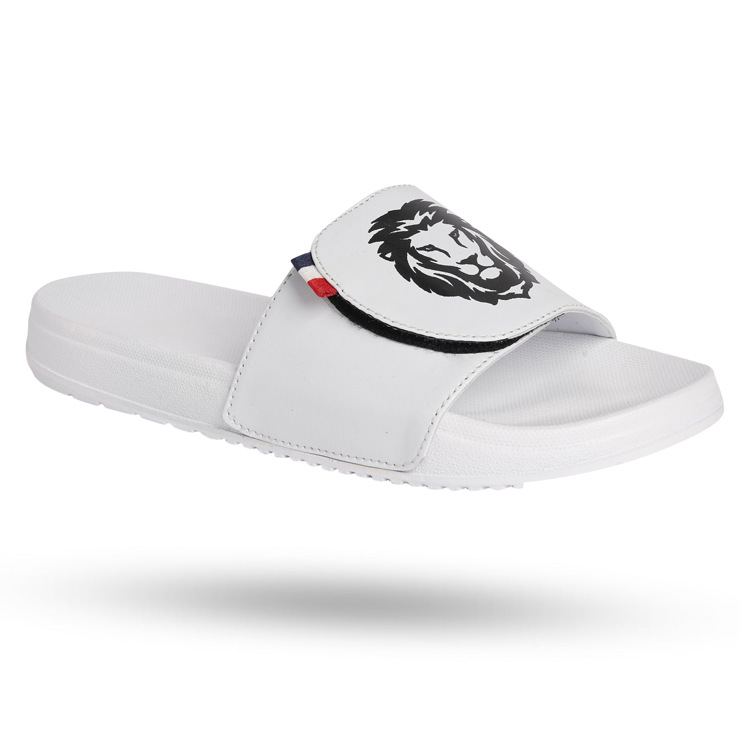 Closho Men's Flip Flop & Sliders