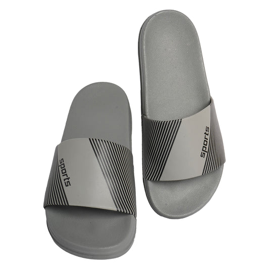 Closho Men's Flip Flop & Sliders