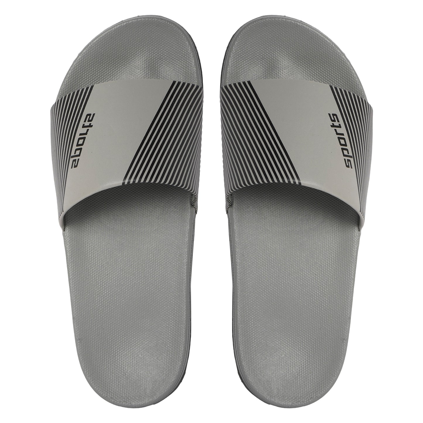 Closho Men's Flip Flop & Sliders