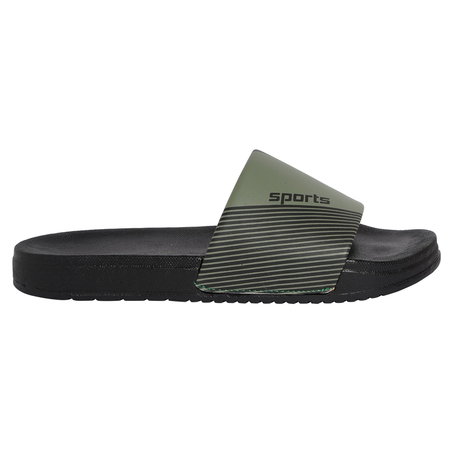 Closho Men's Flip Flop & Sliders