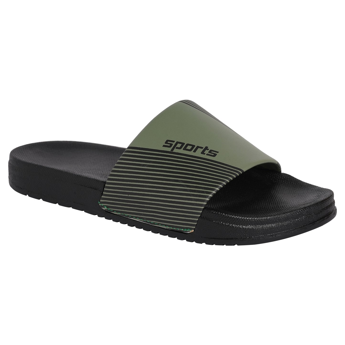 Closho Men's Flip Flop & Sliders