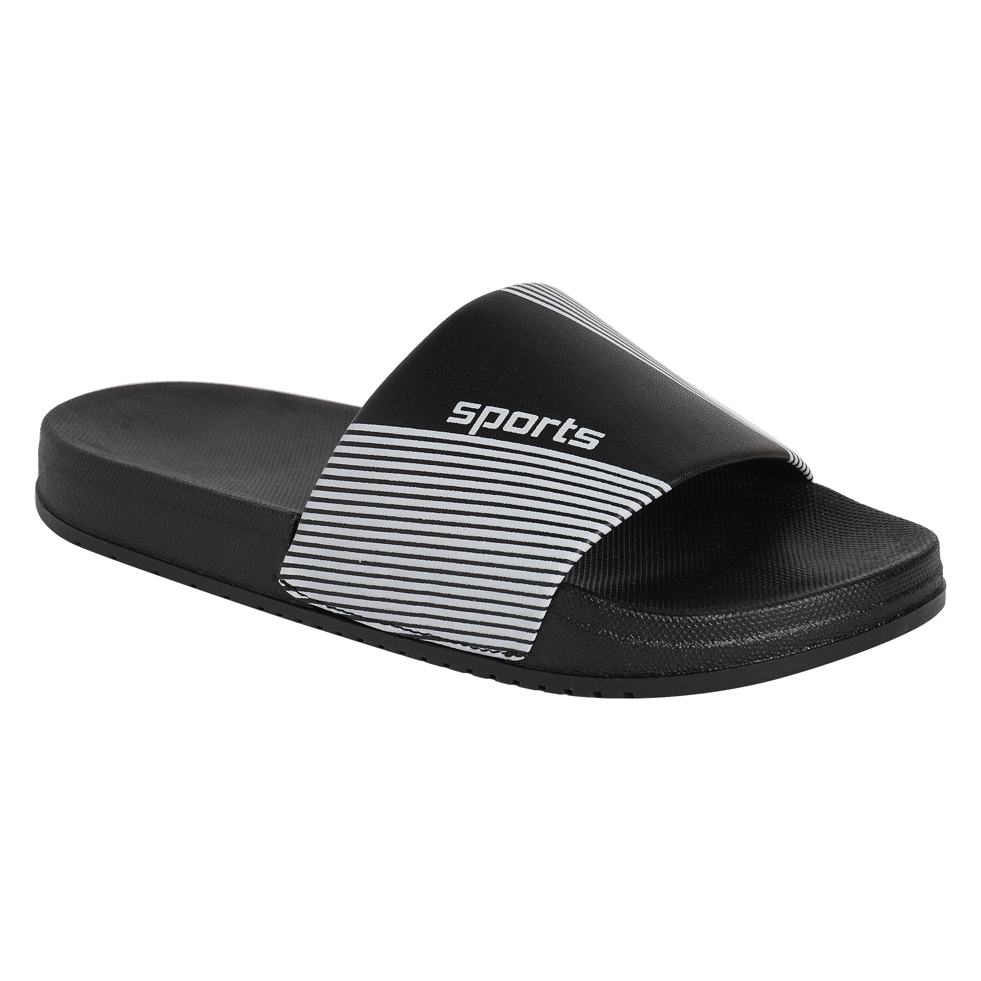 F best sale sports slides