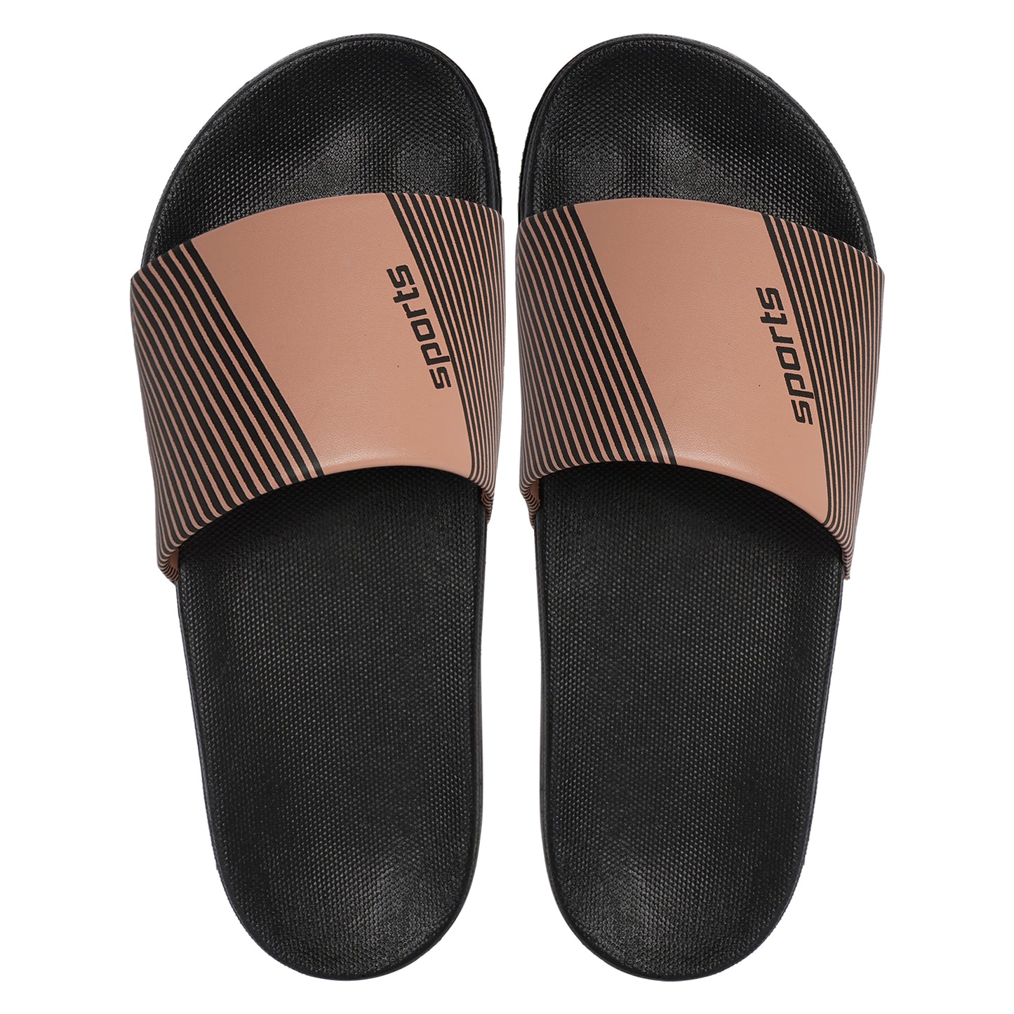 Closho Men's Flip Flop & Sliders