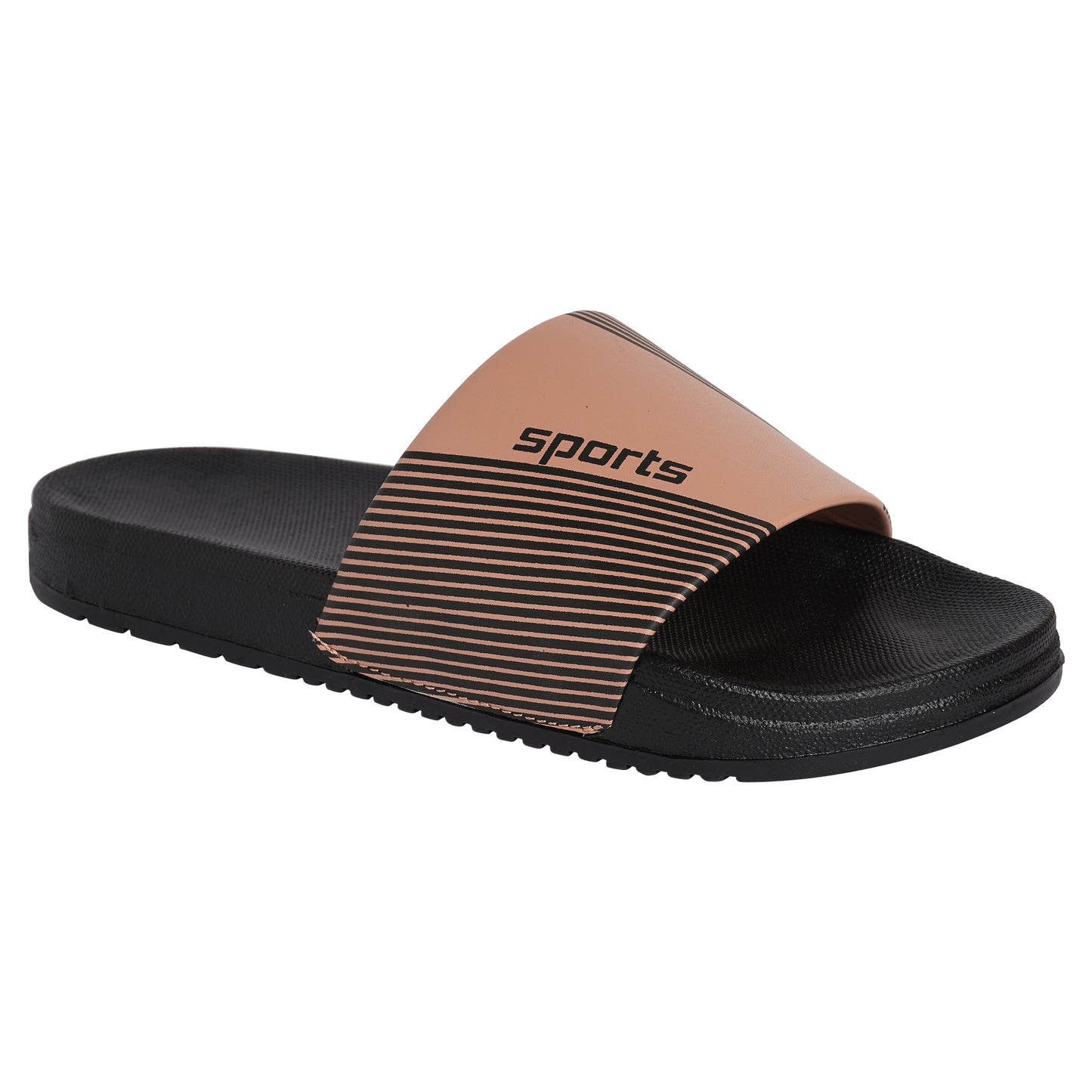 Closho Men's Flip Flop & Sliders