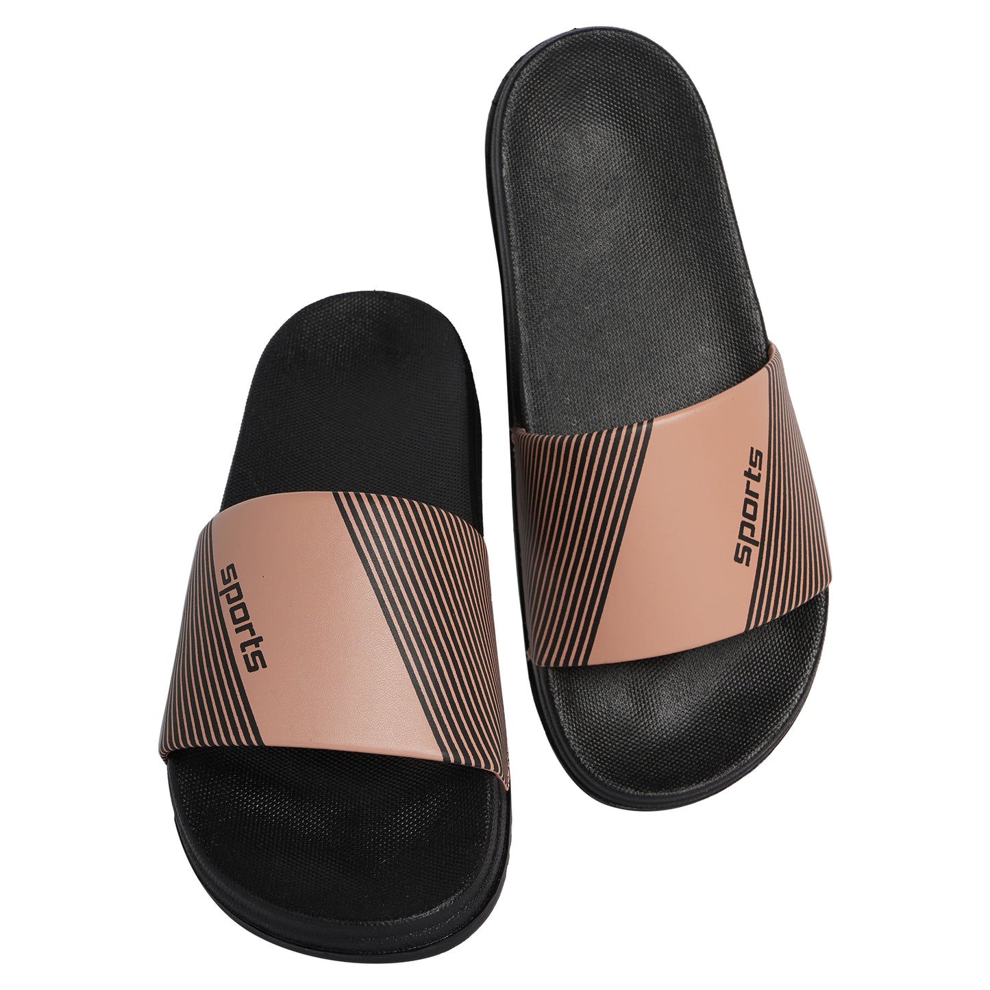 Closho Men's Flip Flop & Sliders