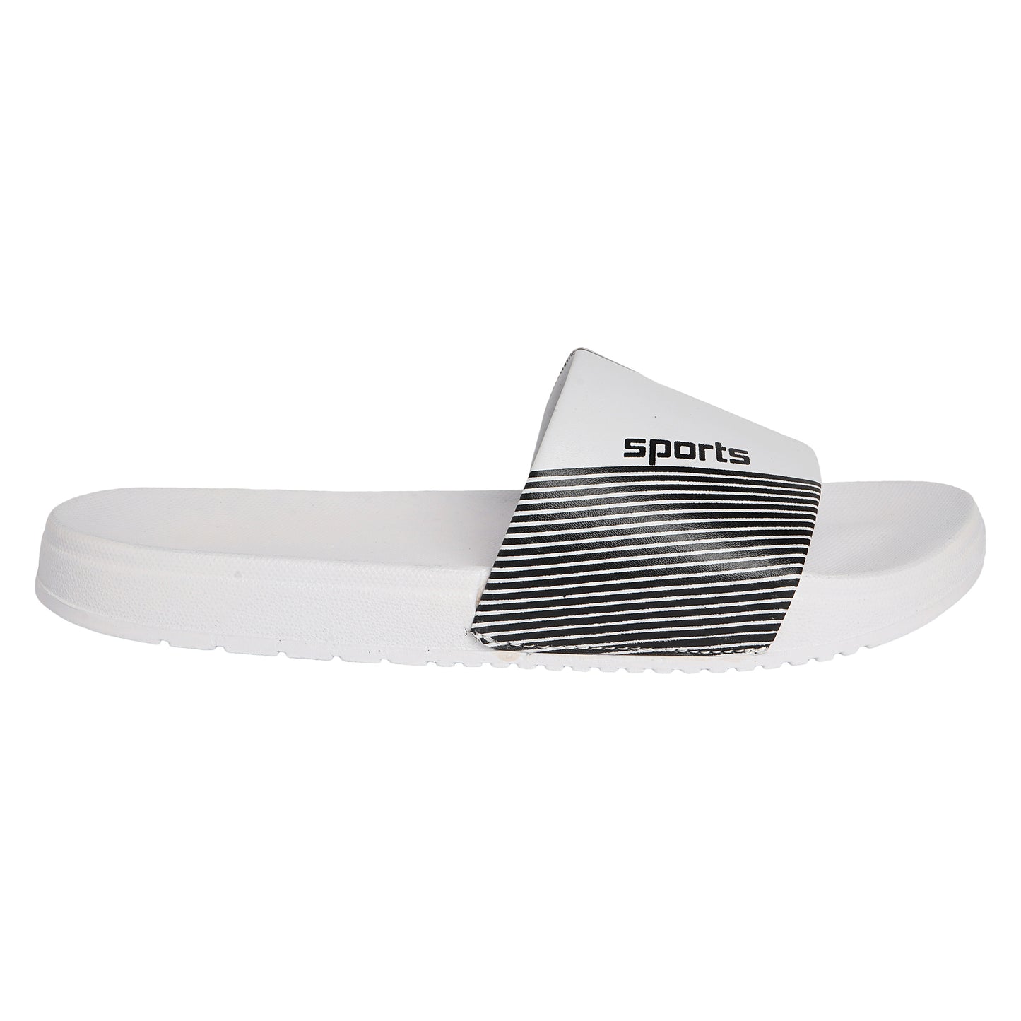 Closho Men's Flip Flop & Sliders