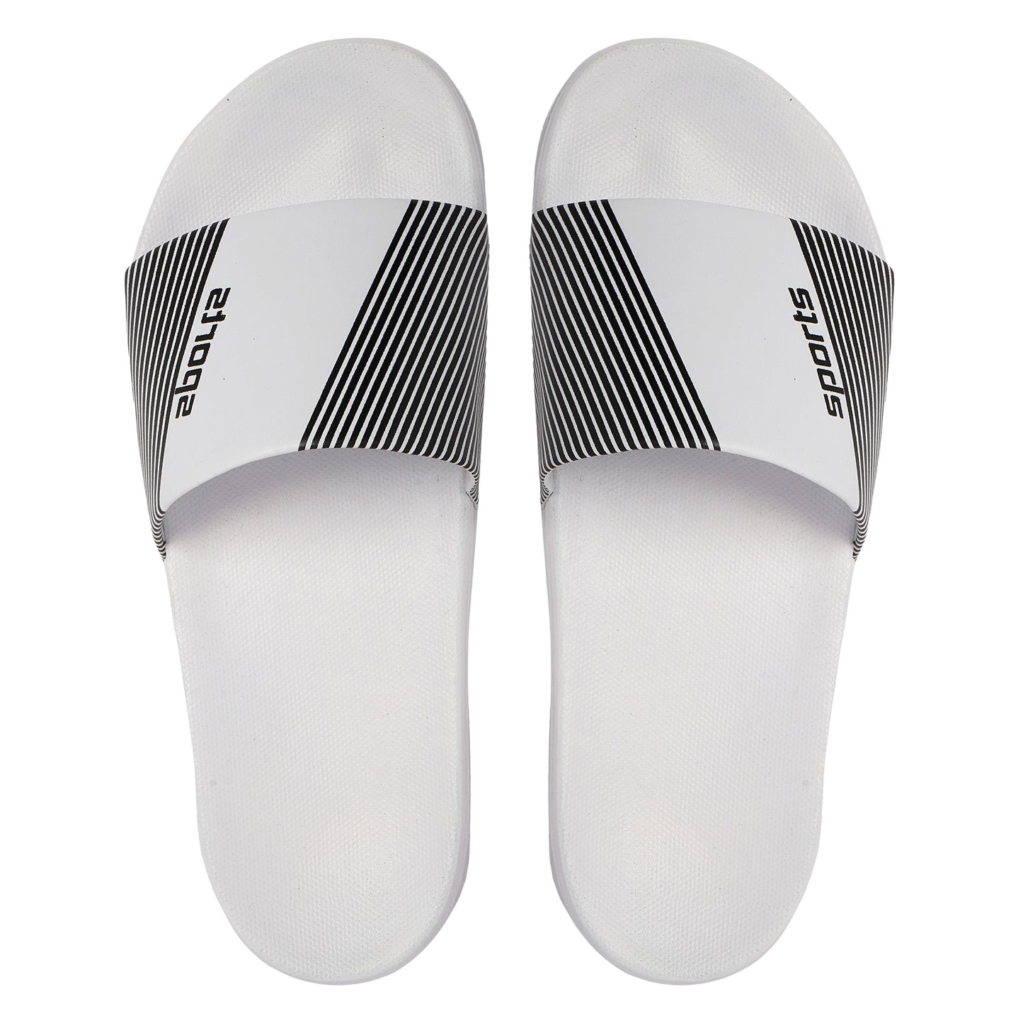 Closho Men's Flip Flop & Sliders