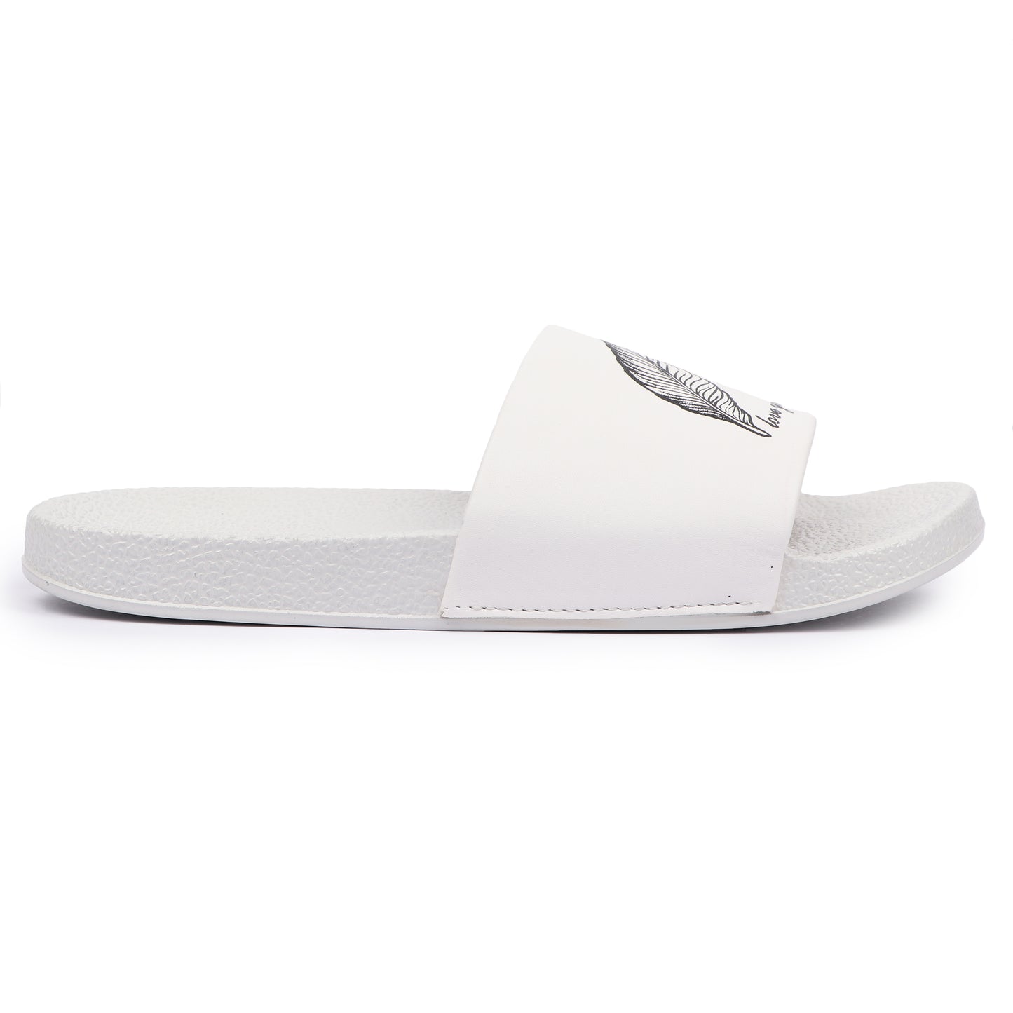 CLOSHO Men's Flip Flop & Sliders