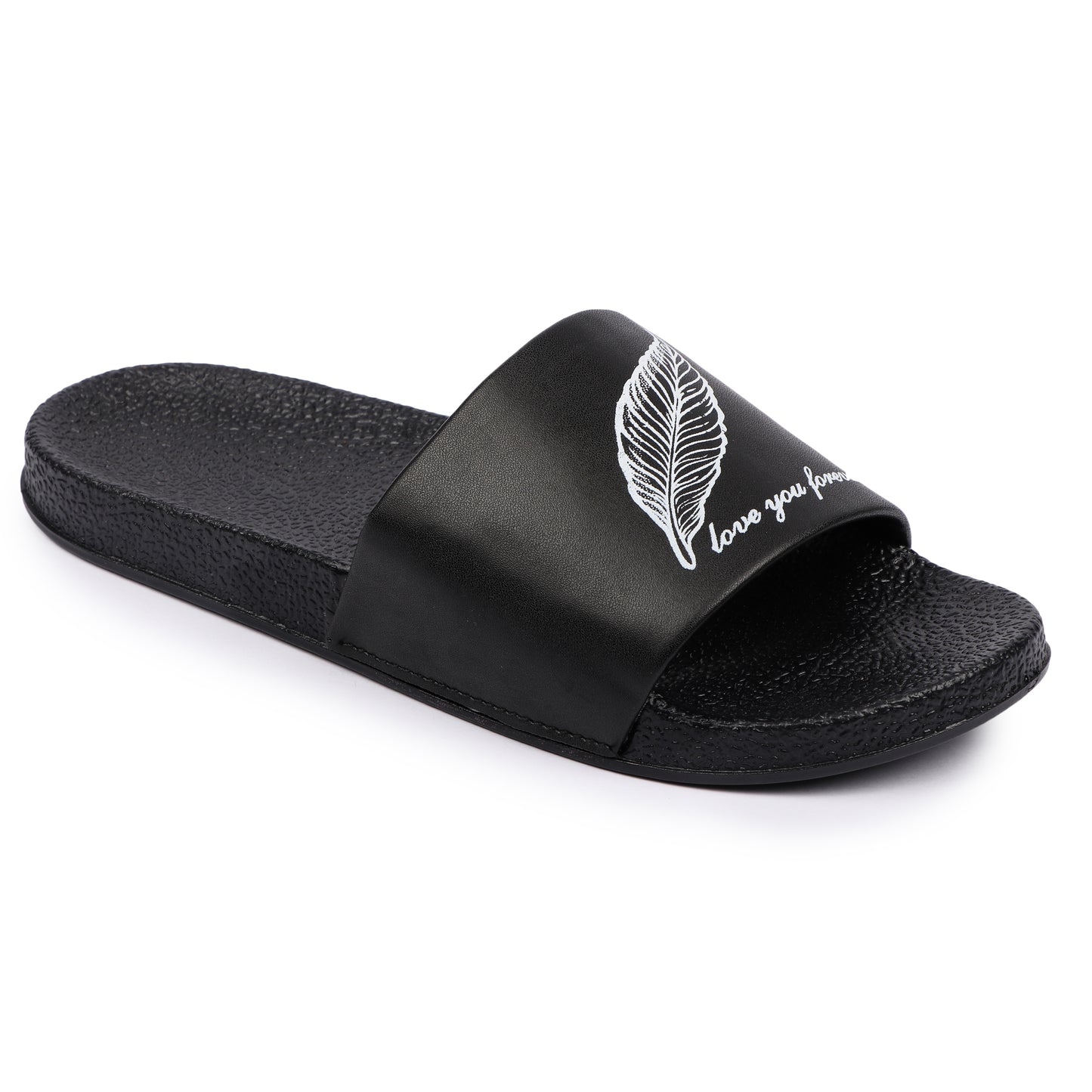 Closho Men's Flip Flops & Sliders