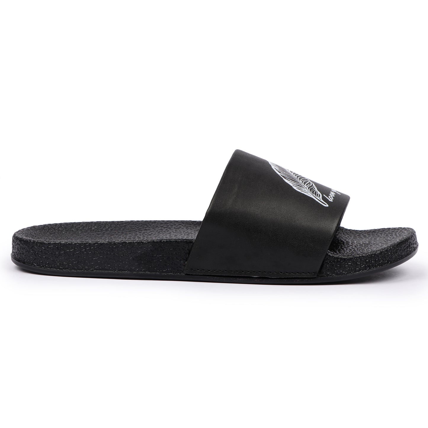 Closho Men's Flip Flops & Sliders