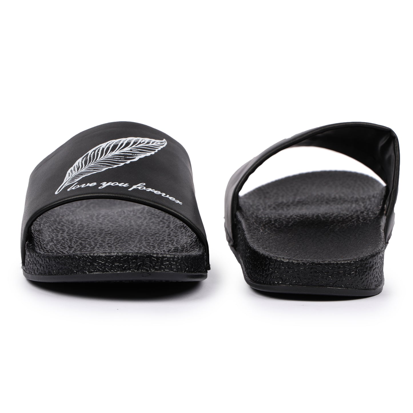 Closho Men's Flip Flops & Sliders